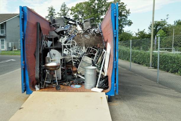  Brighton, TN Junk Removal Pros