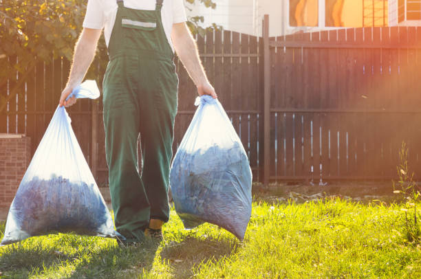 Best Junk Removal Near Me  in Brighton, TN