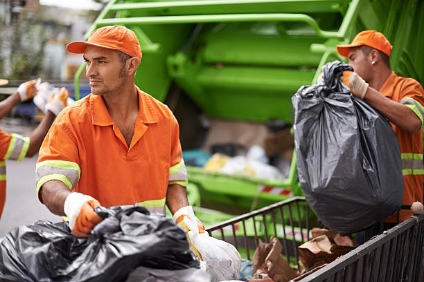 Best Appliance Disposal  in Brighton, TN
