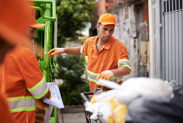 Best Basement Cleanout Services  in Brighton, TN