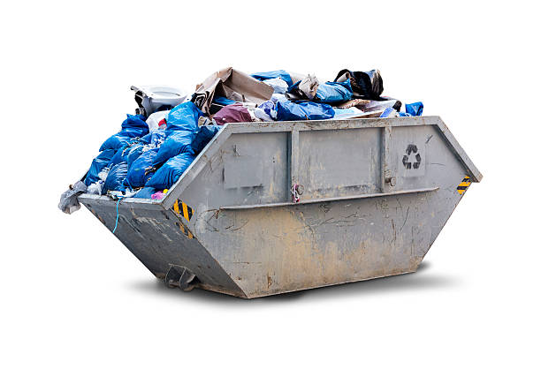 Best Yard Waste Removal  in Brighton, TN