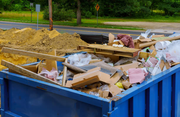 Best Household Junk Removal  in Brighton, TN